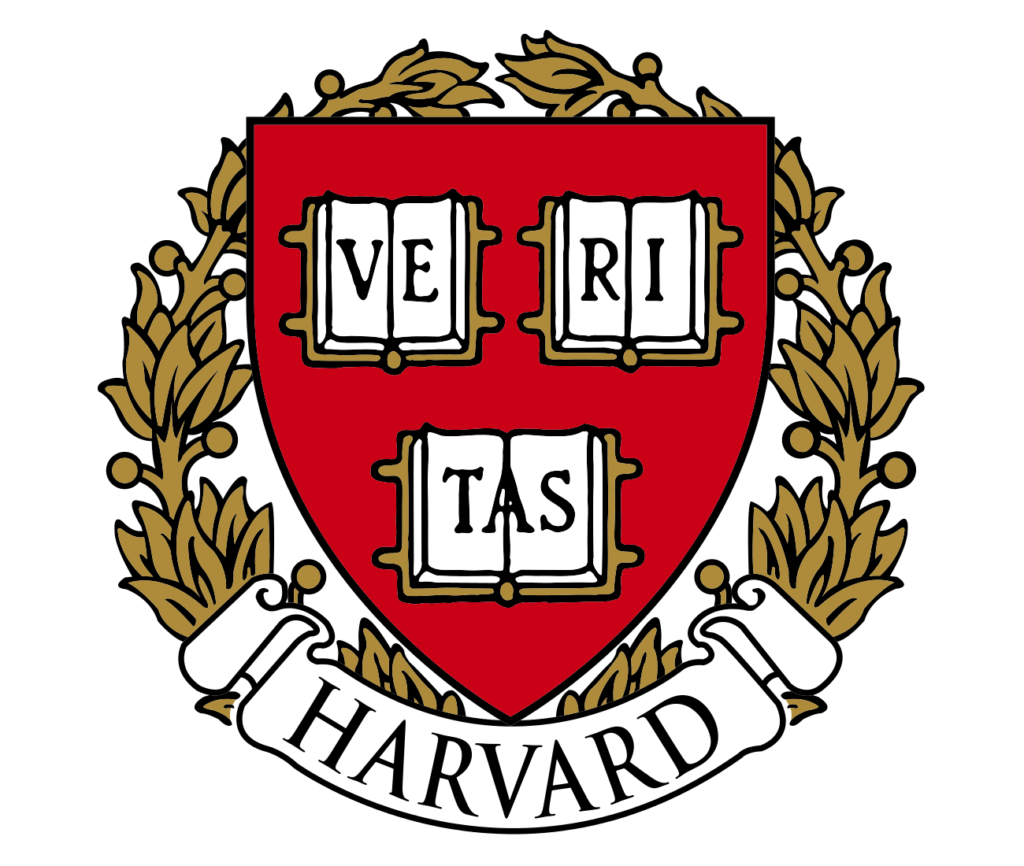 harvard